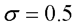 width=33.2,height=11.9