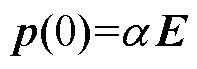 width=42.95,height=15