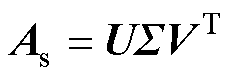 width=51,height=17
