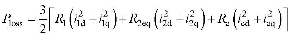 width=219,height=27