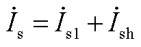 width=45.05,height=15