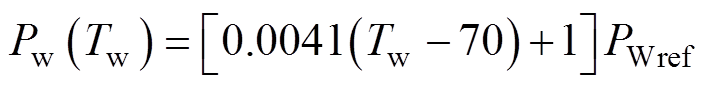 width=154,height=19