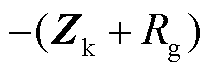 width=46,height=15.5
