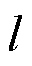 width=6.9,height=14.4