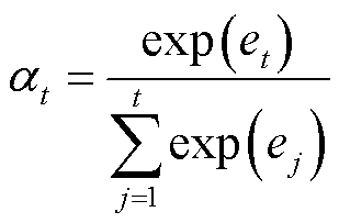width=67.5,height=44.25