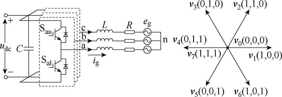 width=216.1,height=74.4