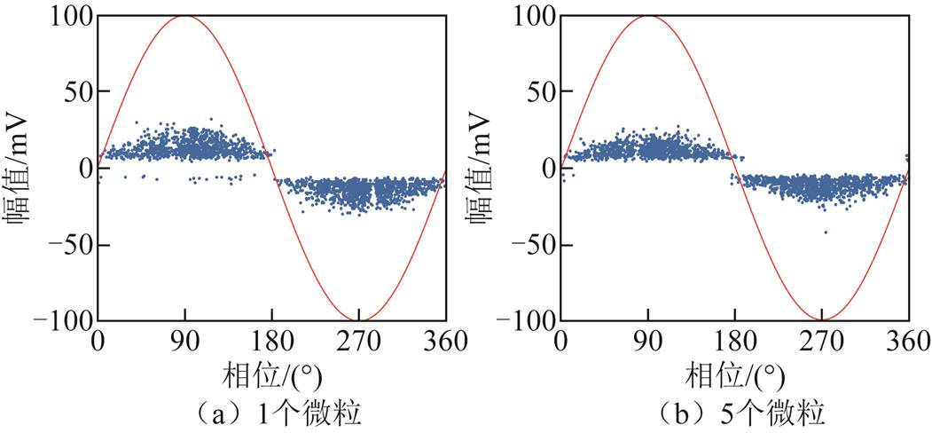 width=229.3,height=106.4