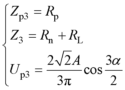 width=88,height=63