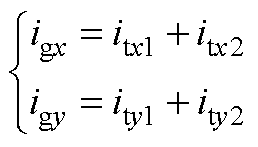 width=56.4,height=32