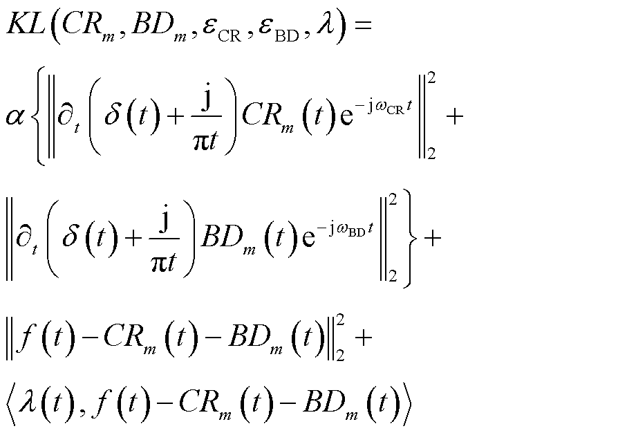 width=195.05,height=136.5