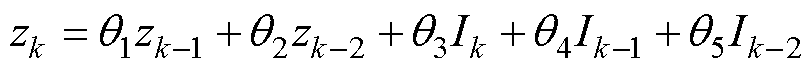 width=177,height=15