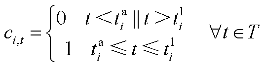 width=117.1,height=30.05