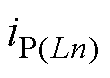 width=24,height=17