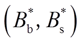 width=36.7,height=19