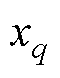 width=13,height=17