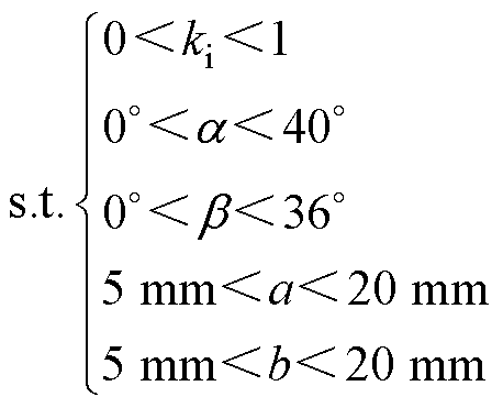 width=100,height=81