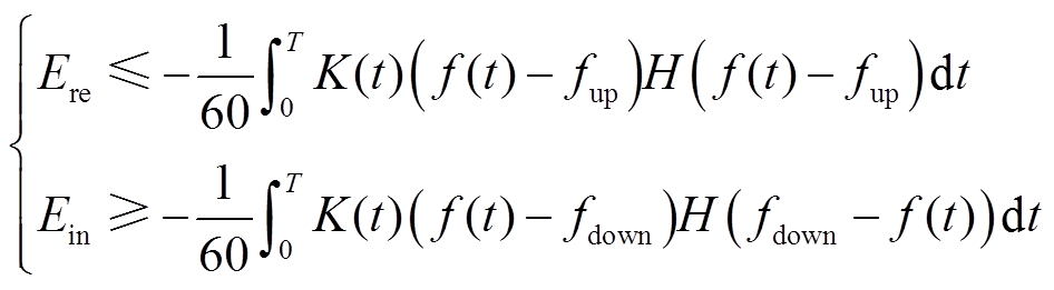 width=206.5,height=57.05