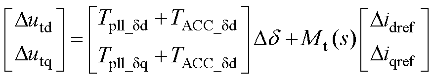 width=191.65,height=35.1