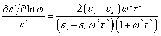 width=150,height=33.75