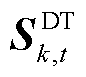 width=18.8,height=16.9