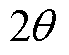width=15,height=12