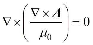 width=68.25,height=33.2