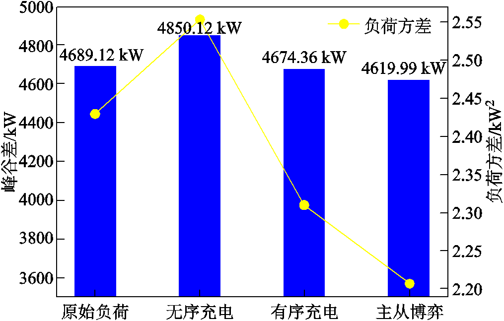 width=221.5,height=141.3