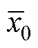 width=12,height=15