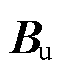 width=13.5,height=15.75
