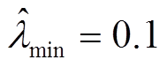 width=41.25,height=16.5