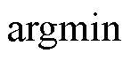 width=32,height=15