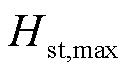 width=29,height=16.1