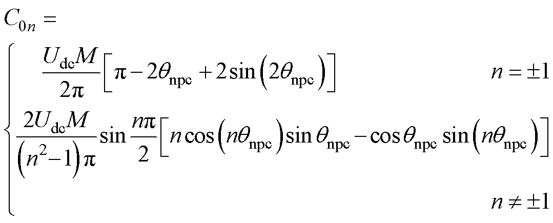 width=235.45,height=94.9