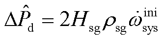 width=72.55,height=17.75