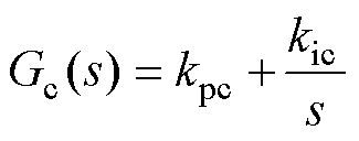 width=71,height=28