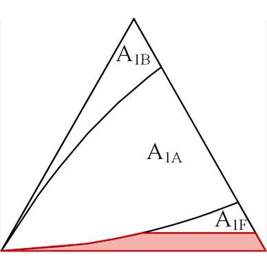 width=84.75,height=85.5