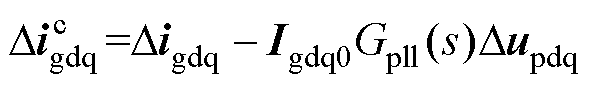 width=129,height=19