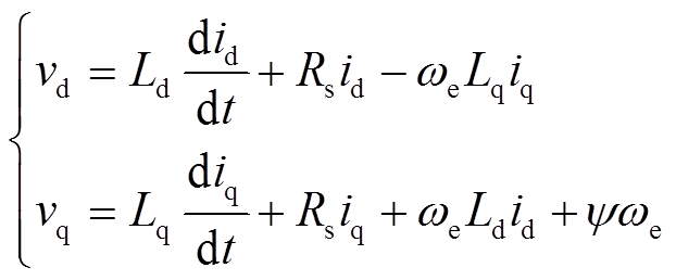 width=135.85,height=56.4