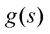 width=21.75,height=15