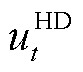 width=18.15,height=15.65