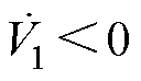 width=27.95,height=16.1