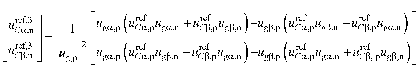 width=310.4,height=56.25