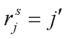 width=30,height=17.25