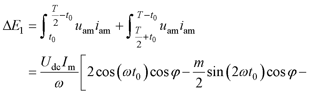 width=215.3,height=65.2