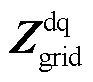 width=20.25,height=18