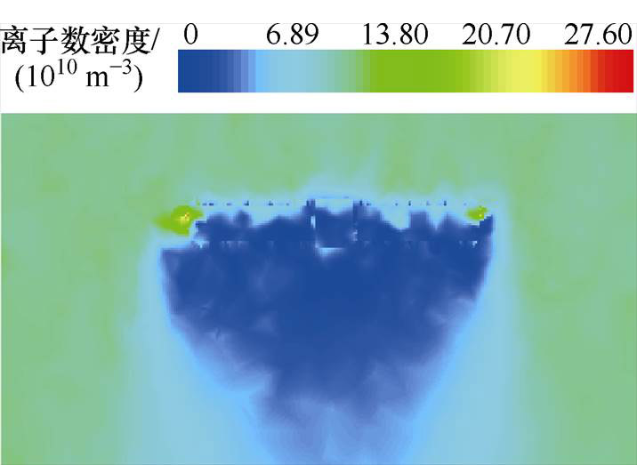 width=156.35,height=114.2