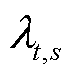 width=15,height=16.5