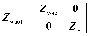 width=82.5,height=33