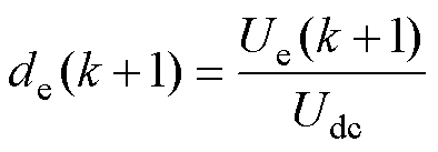 width=85.95,height=30