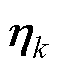width=13,height=15